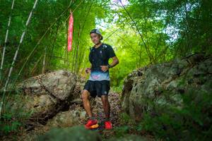 BIB: 
                            <button type="button" onclick="openModal(22087208)" class="btn btn-primary btn-sm float-right btn-popup" data-toggle="modal" data-target=".modal-high-quality">
                        <i class="fas fa-shopping-cart"></i> Add to Cart
                    </button>
                                            <button type="button" onclick="isThisMe(22087208, true)" class="btn btn-success btn-sm float-right btn-popup btn-isme hidden" data-toggle="tooltip" data-placement="bottom" title="นี่คือรูปของคุณใช่ไหม คลิกที่นี่เพื่อเอาเข้าอัลบั้ม">
                        <i class="fas fa-plus"></i> Add to album
                    </button>
                    <button type="button" onclick="isThisMe(22087208, false)" class="btn btn-warning btn-sm float-right btn-popup btn-isnotme hidden">
                        <i class="fas fa-ban"></i> Remove from album
                    </button>